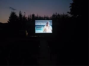 Prosvetno društvo Braslovče: konec poletnih prireditev, prihaja jesen