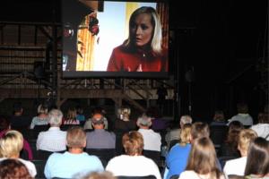 Prosvetno društvo Braslovče: konec poletnih prireditev, prihaja jesen