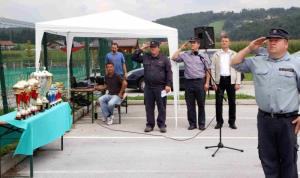 Braslovčanke – ligaške zmagovalke