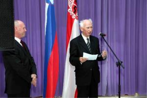 Monografija Občine Braslovče