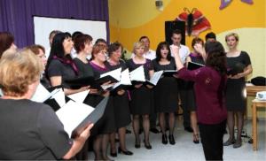 Monografija Občine Braslovče