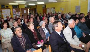 Monografija Občine Braslovče