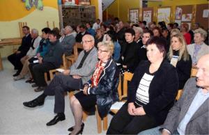 Monografija Občine Braslovče