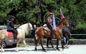 Dan zmage proslavili v Letušu