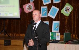 Inovatorji leta 2013