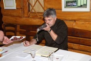 18. salamijada v Braslovčah