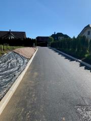 cesta