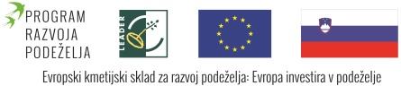 logo-program-razvoja-podeželja
