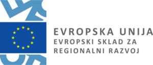 logo-euskladregraz-300x127