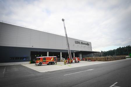 lidl_arja_vas_gasilska_vaja_2023_11_19_MP74545_pigac_si