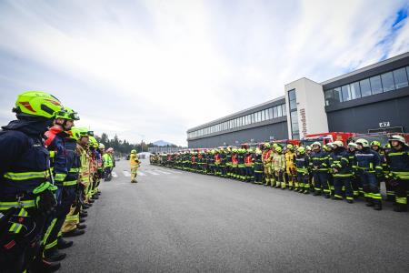 lidl_arja_vas_gasilska_vaja_2023_11_19_MP75034_pigac_si