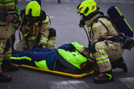 lidl_arja_vas_gasilska_vaja_2023_11_19_MP74558_pigac_si