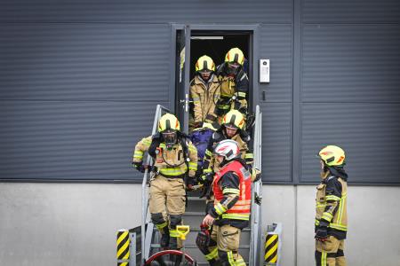 lidl_arja_vas_gasilska_vaja_2023_11_19_MP74632_pigac_si