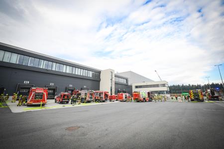 lidl_arja_vas_gasilska_vaja_2023_11_19_MP74860_pigac_si