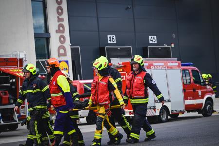 lidl_arja_vas_gasilska_vaja_2023_11_19_MP74944_pigac_si