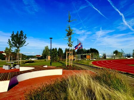 514351318_10241068704961809_5304626712034893421_n