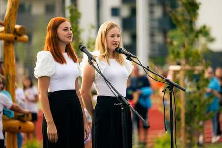 543484187_765652549538409_4826585221885887735_n