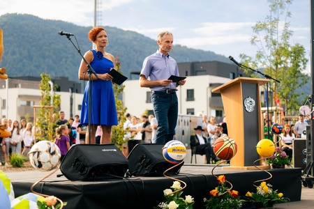 542072012_765652532871744_8148133059013819171_n