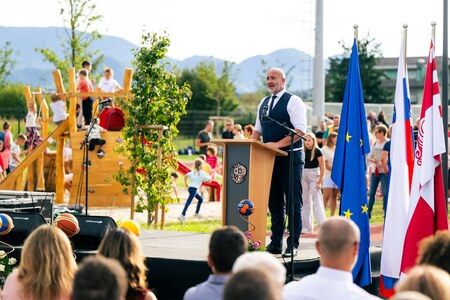 543451178_765652702871727_8631612446115290943_n