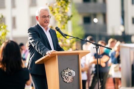 542013845_765652806205050_3707243069214903599_n