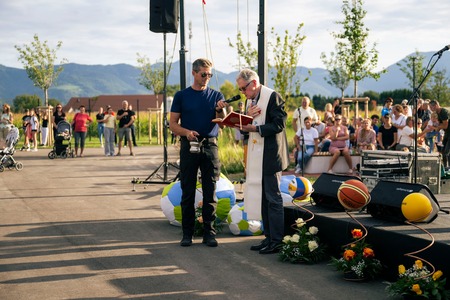 543117844_765653506204980_530308728730394578_n