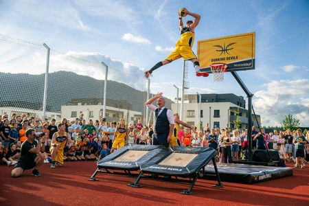 543542679_765654022871595_5503028860291340142_n