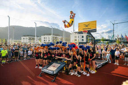 544441135_765653019538362_3823275623690307990_n