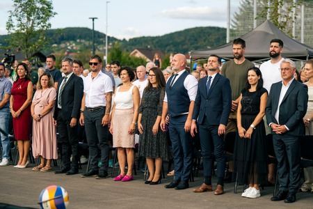 544435762_765652519538412_3301792434771702803_n