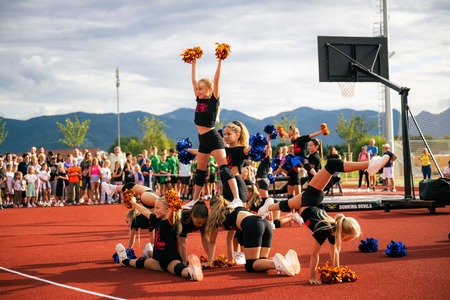 543382532_765653172871680_739642448144368484_n