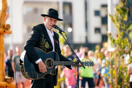 543118823_765652772871720_1565854251707506090_n