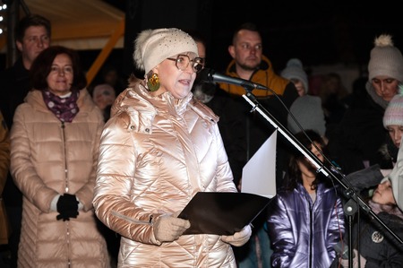 591748381_837563042347359_1659036509075123189_n