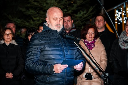 594058174_837564195680577_2771908345929389915_n