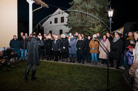 591760457_837563312347332_1692025341730665393_n