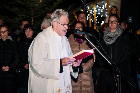 591745964_837563119014018_8255746900968495929_n