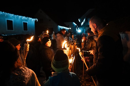 594170654_837564832347180_5547300585222233729_n