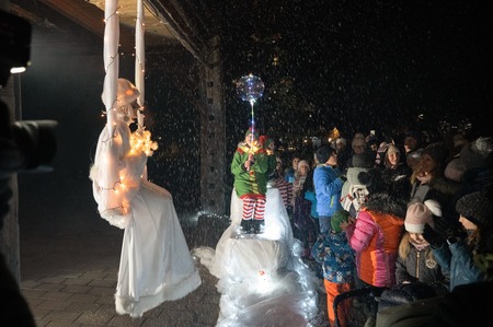 591721222_837565219013808_1748895042074019860_n