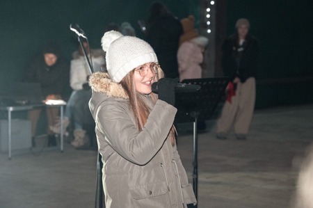 591747190_837565699013760_654164756800064537_n