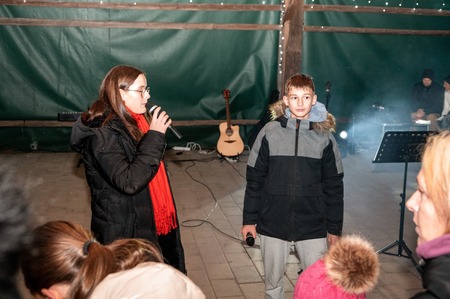 592921554_837565372347126_5061698454440863132_n