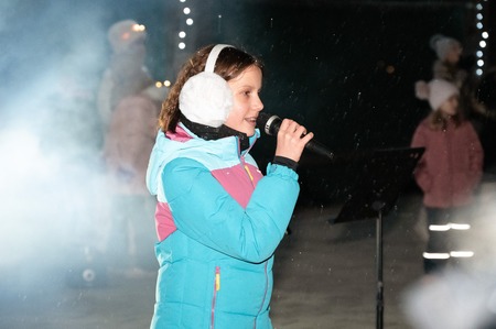 591763252_837565845680412_1872017294881475080_n