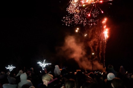 591936134_838971175539879_295041336587538144_n