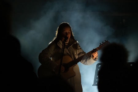 592856945_837564785680518_1360129111186709135_n