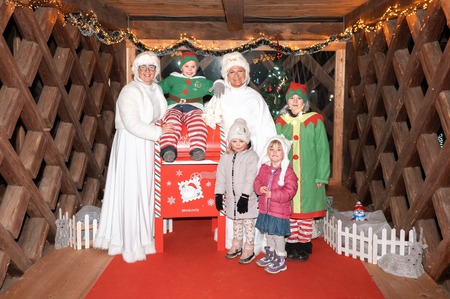 591750832_837563685680628_5846837747333902791_n