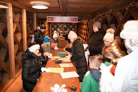 591748828_837562895680707_3459524348320316901_n