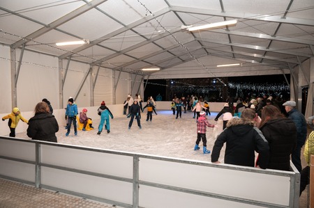 591840030_837563859013944_1253314653167184561_n