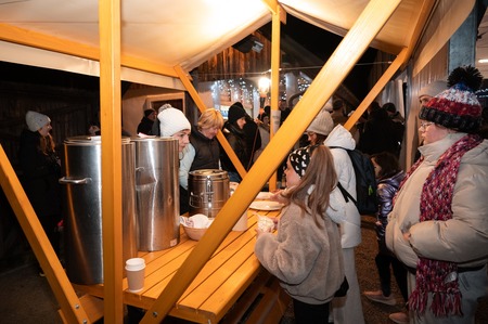 591747190_837565699013760_654164756800064537_n