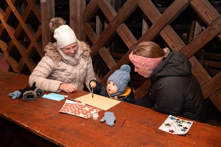 591763252_837565845680412_1872017294881475080_n