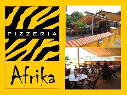 pizzeria-afrika-braslovce-55564_clientHome.jpg