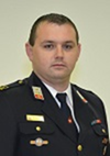 Boštjan Šalamon.png