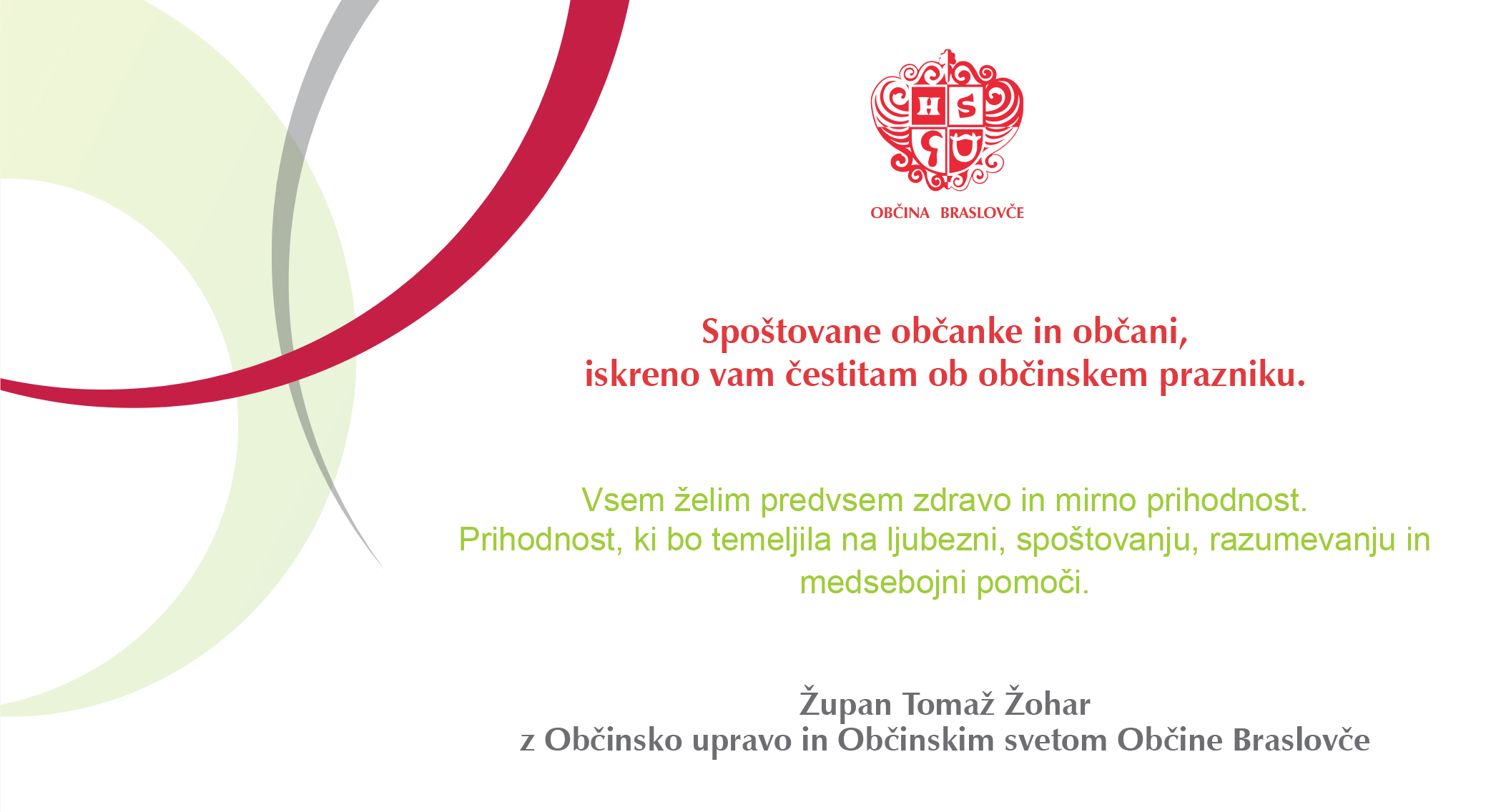 cestitka