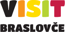 visit-braslovce-logo-sticky